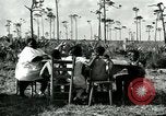 Image Sennie Burk Delray Beach Florida USA, 1931, de la seconde 27 séquences d'archives historiques vidéo 65675035130