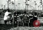 Image Sennie Burk Delray Beach Florida USA, 1931, de la seconde 28 séquences d'archives historiques vidéo 65675035130