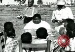 Image Sennie Burk Delray Beach Florida USA, 1931, de la seconde 30 séquences d'archives historiques vidéo 65675035130