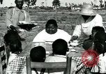 Image Sennie Burk Delray Beach Florida USA, 1931, de la seconde 31 séquences d'archives historiques vidéo 65675035130