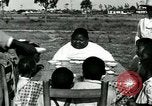 Image Sennie Burk Delray Beach Florida USA, 1931, de la seconde 34 séquences d'archives historiques vidéo 65675035130