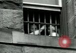 Image Miner's grève Saint Clairsville Ohio USA, 1931, de la seconde 45 séquences d'archives historiques vidéo 65675035131