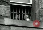 Image Miner's grève Saint Clairsville Ohio USA, 1931, de la seconde 46 séquences d'archives historiques vidéo 65675035131