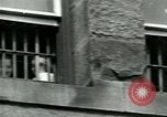 Image Miner's grève Saint Clairsville Ohio USA, 1931, de la seconde 47 séquences d'archives historiques vidéo 65675035131