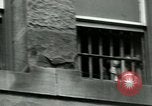 Image Miner's grève Saint Clairsville Ohio USA, 1931, de la seconde 48 séquences d'archives historiques vidéo 65675035131
