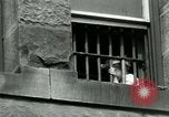 Image Miner's grève Saint Clairsville Ohio USA, 1931, de la seconde 49 séquences d'archives historiques vidéo 65675035131