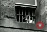 Image Miner's grève Saint Clairsville Ohio USA, 1931, de la seconde 50 séquences d'archives historiques vidéo 65675035131