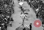 Image peuple italien Sienne Italie, 1931, de la seconde 16 séquences d'archives historiques vidéo 65675035132