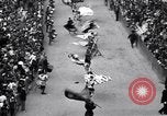 Image peuple italien Sienne Italie, 1931, de la seconde 18 séquences d'archives historiques vidéo 65675035132