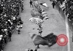 Image peuple italien Sienne Italie, 1931, de la seconde 20 séquences d'archives historiques vidéo 65675035132