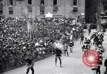 Image peuple italien Sienne Italie, 1931, de la seconde 29 séquences d'archives historiques vidéo 65675035132