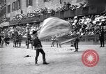 Image peuple italien Sienne Italie, 1931, de la seconde 34 séquences d'archives historiques vidéo 65675035132