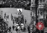 Image peuple italien Sienne Italie, 1931, de la seconde 37 séquences d'archives historiques vidéo 65675035132