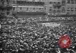 Image peuple italien Sienne Italie, 1931, de la seconde 54 séquences d'archives historiques vidéo 65675035132