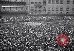 Image peuple italien Sienne Italie, 1931, de la seconde 55 séquences d'archives historiques vidéo 65675035132