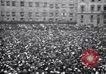 Image peuple italien Sienne Italie, 1931, de la seconde 58 séquences d'archives historiques vidéo 65675035132