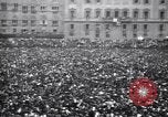 Image peuple italien Sienne Italie, 1931, de la seconde 59 séquences d'archives historiques vidéo 65675035132