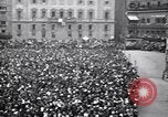 Image peuple italien Sienne Italie, 1931, de la seconde 60 séquences d'archives historiques vidéo 65675035132