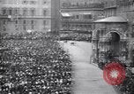 Image peuple italien Sienne Italie, 1931, de la seconde 61 séquences d'archives historiques vidéo 65675035132