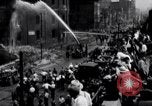 Image pompiers Chicago Illinois USA, 1931, de la seconde 9 séquences d'archives historiques vidéo 65675035133