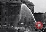 Image pompiers Chicago Illinois USA, 1931, de la seconde 16 séquences d'archives historiques vidéo 65675035133