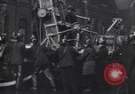 Image pompiers Chicago Illinois USA, 1931, de la seconde 27 séquences d'archives historiques vidéo 65675035133
