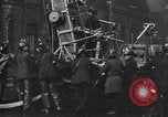 Image pompiers Chicago Illinois USA, 1931, de la seconde 28 séquences d'archives historiques vidéo 65675035133