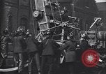 Image pompiers Chicago Illinois USA, 1931, de la seconde 30 séquences d'archives historiques vidéo 65675035133