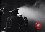 Image pompiers Chicago Illinois USA, 1931, de la seconde 40 séquences d'archives historiques vidéo 65675035133