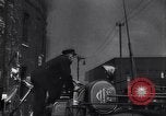 Image pompiers Chicago Illinois USA, 1931, de la seconde 41 séquences d'archives historiques vidéo 65675035133