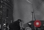 Image pompiers Chicago Illinois USA, 1931, de la seconde 42 séquences d'archives historiques vidéo 65675035133