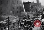 Image pompiers Chicago Illinois USA, 1931, de la seconde 53 séquences d'archives historiques vidéo 65675035133