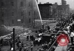 Image pompiers Chicago Illinois USA, 1931, de la seconde 56 séquences d'archives historiques vidéo 65675035133