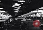 Standbild neue Upper Deck Fahrbahn New York United States USA, 1931, aus Sekunde 19 historischem Filmmaterial Videoclip 65675035135