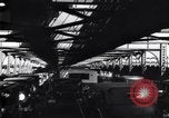 Standbild neue Upper Deck Fahrbahn New York United States USA, 1931, aus Sekunde 20 historischem Filmmaterial Videoclip 65675035135