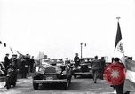 Standbild neue Upper Deck Fahrbahn New York United States USA, 1931, aus Sekunde 43 historischem Filmmaterial Videoclip 65675035135