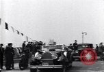 Standbild neue Upper Deck Fahrbahn New York United States USA, 1931, aus Sekunde 44 historischem Filmmaterial Videoclip 65675035135