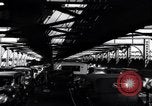 Standbild neue Upper Deck Fahrbahn New York United States USA, 1931, aus Sekunde 54 historischem Filmmaterial Videoclip 65675035135