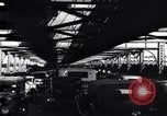 Standbild neue Upper Deck Fahrbahn New York United States USA, 1931, aus Sekunde 57 historischem Filmmaterial Videoclip 65675035135