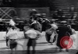 Standbild M Farge Vincennes Frankreich, 1931, aus Sekunde 10 historischem Filmmaterial Videoclip 65675035136