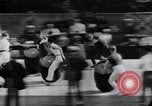 Standbild M Farge Vincennes Frankreich, 1931, aus Sekunde 11 historischem Filmmaterial Videoclip 65675035136