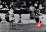 Standbild M Farge Vincennes Frankreich, 1931, aus Sekunde 14 historischem Filmmaterial Videoclip 65675035136