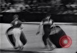 Standbild M Farge Vincennes Frankreich, 1931, aus Sekunde 20 historischem Filmmaterial Videoclip 65675035136