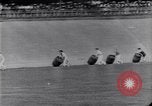 Standbild M Farge Vincennes Frankreich, 1931, aus Sekunde 23 historischem Filmmaterial Videoclip 65675035136