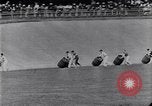 Standbild M Farge Vincennes Frankreich, 1931, aus Sekunde 24 historischem Filmmaterial Videoclip 65675035136