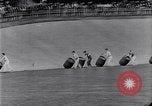 Standbild M Farge Vincennes Frankreich, 1931, aus Sekunde 25 historischem Filmmaterial Videoclip 65675035136