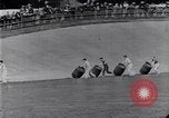 Standbild M Farge Vincennes Frankreich, 1931, aus Sekunde 26 historischem Filmmaterial Videoclip 65675035136