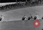 Standbild M Farge Vincennes Frankreich, 1931, aus Sekunde 27 historischem Filmmaterial Videoclip 65675035136