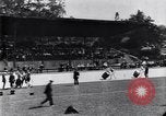 Standbild M Farge Vincennes Frankreich, 1931, aus Sekunde 37 historischem Filmmaterial Videoclip 65675035136