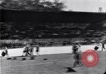 Standbild M Farge Vincennes Frankreich, 1931, aus Sekunde 38 historischem Filmmaterial Videoclip 65675035136
